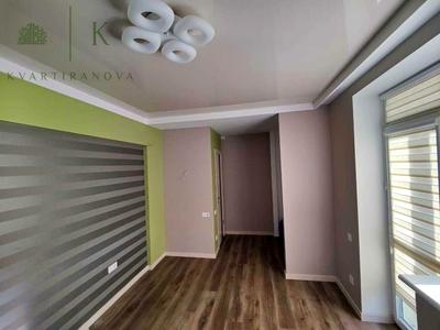 квартира за адресою Малоголосківська вул., 8д