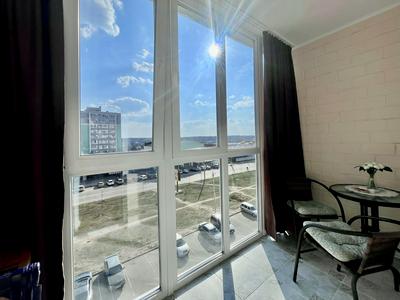 квартира за адресою Незалежності вул., 15