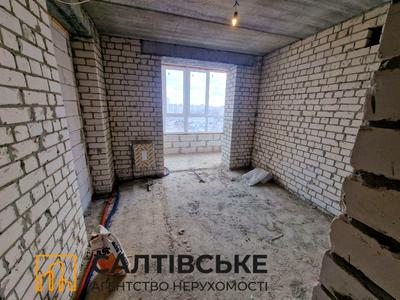 квартира за адресою Харків, Яни Червоної вул. (Родникова), 11а