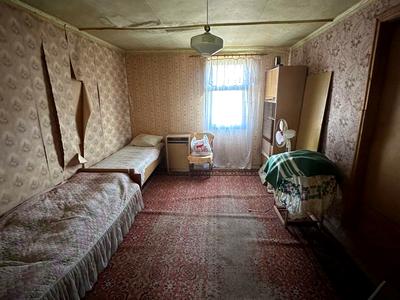 будинок за адресою Світанок