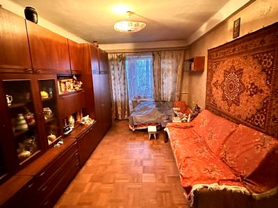 квартира за адресою Остафія Дашкевича вул. (Курнатовського), 24