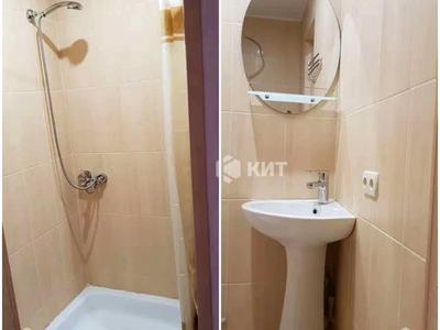 квартира за адресою Салтівське шосе, 43