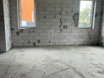будинок за адресою Калинова вул., 34