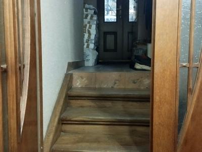квартира за адресою Ярослава Ярославенка вул., 3