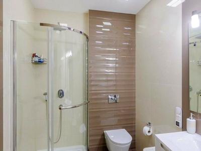 квартира за адресою Тираспольська вул., 60