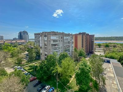 квартира по адресу Дунайская ул., 14