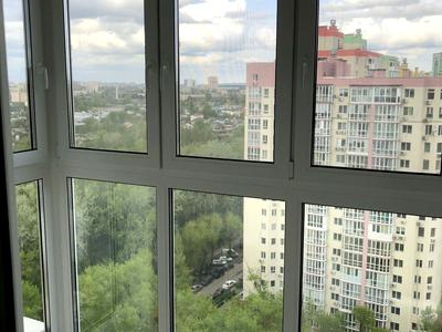 квартира за адресою Микільсько-Слобідська вул., 10