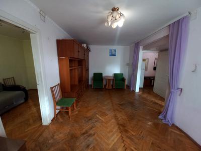 квартира по адресу Мрии ул. (Академика Туполева), 11-А
