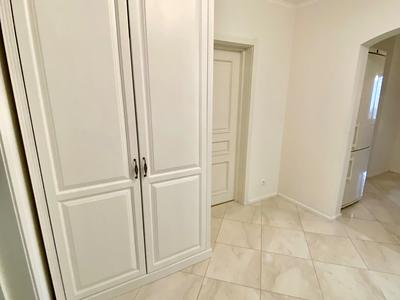 квартира за адресою Наталії Ужвій вул., 7