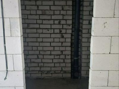квартира за адресою Бишівська вул., 14