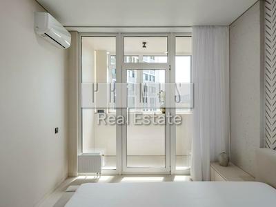 квартира за адресою Берестейський просп. (Перемоги), 11 к1