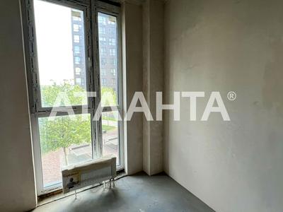 квартира за адресою Панорамна вул., 2-В