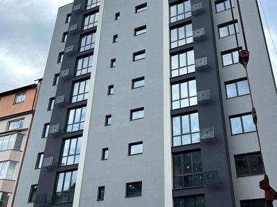 квартира по адресу Гетмана Петра Дорошенко ул., 28а