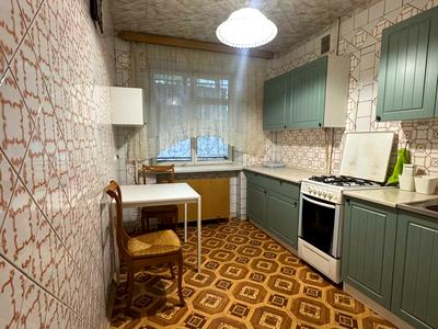 квартира по адресу Яскрава ул. (Тверская), 9