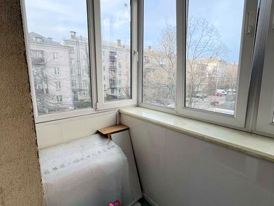 квартира по адресу Строителей ул., 30