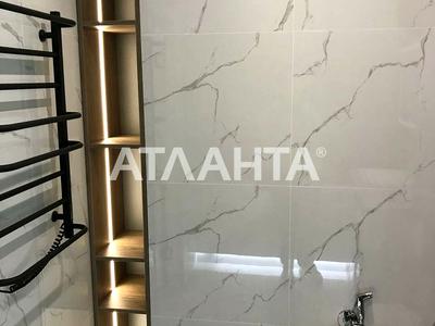 квартира за адресою Краснова вул., 3