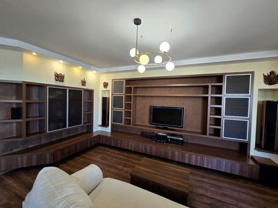квартира за адресою Дніпровська набережна вул., 26-К
