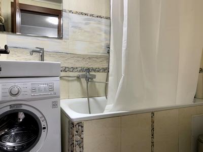 дом по адресу Евгена Коновальца ул. (Гліба Успенського), 45