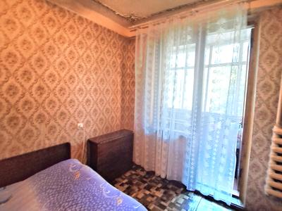 квартира за адресою Світлий пров., 14
