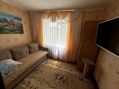 квартира по адресу Знам'янська ул. (Знаменська), 43