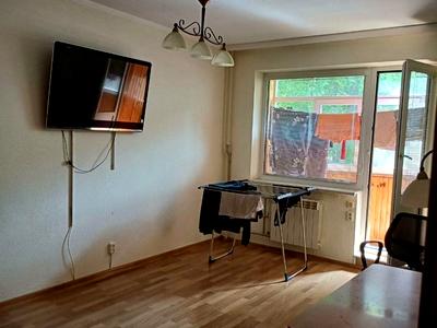 квартира за адресою Харків, Нескорених вул., 56