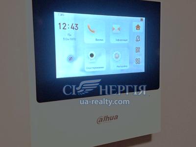 квартира за адресою Свободи вул. (Леніна), 36