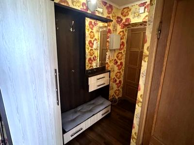 квартира по адресу Александра Поля просп. (Кірова), 109