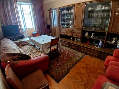 квартира по адресу Олеся Гончара ул., 79