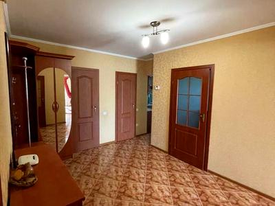 квартира по адресу Пасечная ул., 38