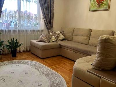 квартира по адресу Владимирская ул., 65