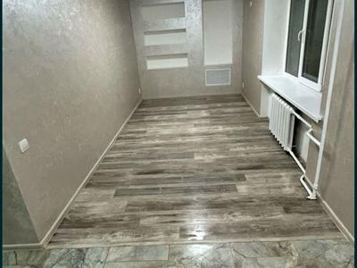 квартира по адресу Николаевская ул., 3а