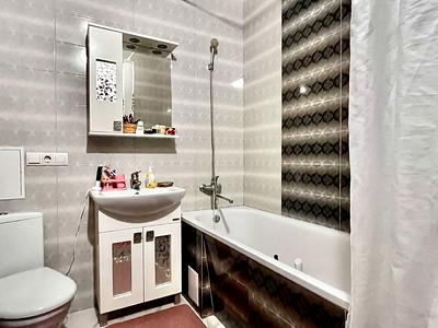 квартира за адресою Стрілецька вул., 88