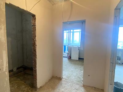 квартира по адресу Лесная ул., 1-Б
