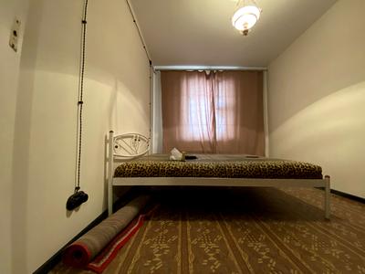 квартира за адресою Петра Григоренка просп., 7-В