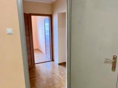 квартира за адресою Електротехнічна, 43