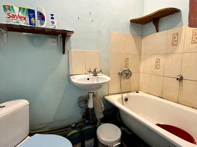 квартира за адресою Петра Болбочана вул. (Городовікова), 8