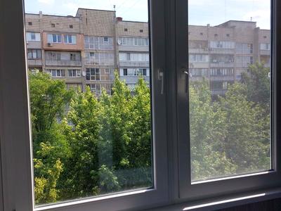 квартира по адресу Милютенко ул., 7-А