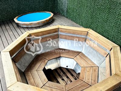 комерційна за адресою Київська вул., 100