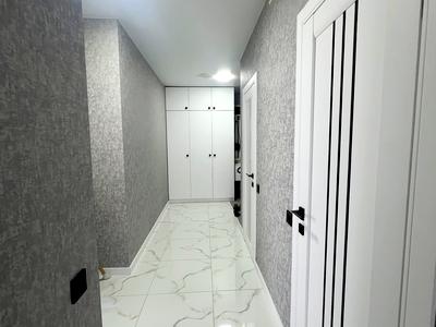 квартира за адресою Київська вул., 249-А