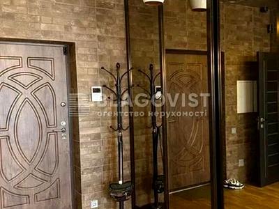 квартира за адресою Каховська вул., 62