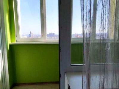 квартира за адресою Герцена вул., 32