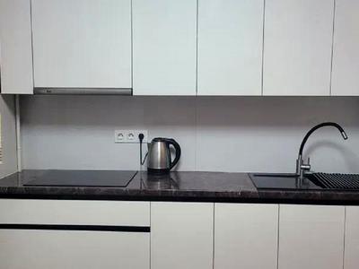 квартира по адресу Кульчицкой ул., 10