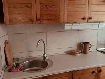 квартира за адресою Олександра Довженка вул., 10