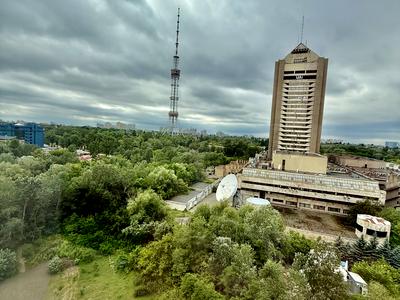 квартира по адресу Герцена ул., 35-А