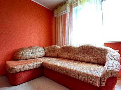квартира по адресу Кондратюка Юрия ул., 7