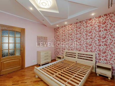квартира по адресу Здолбуновская ул., 3-Г