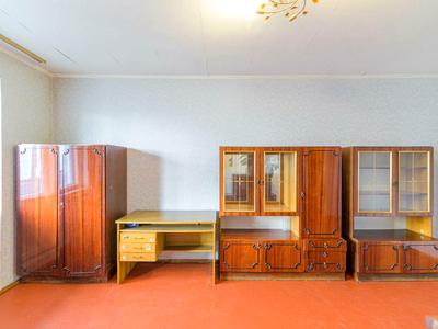 квартира за адресою Михайла Бойчука вул. (Кіквідзе), 30-А