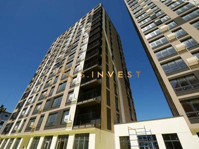квартира за адресою Городницька вул., 47