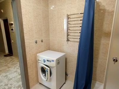 квартира за адресою Педагогічна вул., 21/1