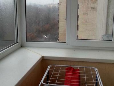 квартира за адресою Зеленого Клину вул. (Уссурійська), 2